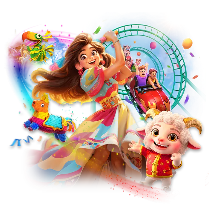 สล็อต m2vbet