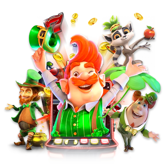 m2vbet ทางเข้า