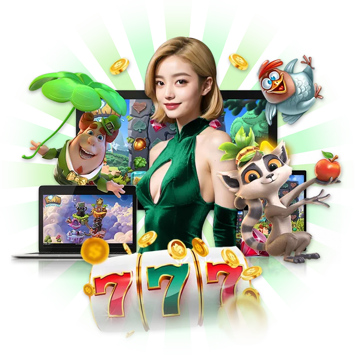 m2vbet เว็บตรง