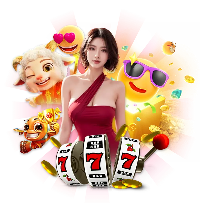 me2bet slot